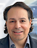 Judi Health Founder & CEO: Anthony J. Loiacono